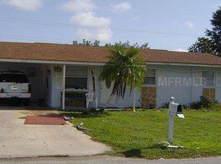 5419 4th St E, Bradenton, FL 34203
