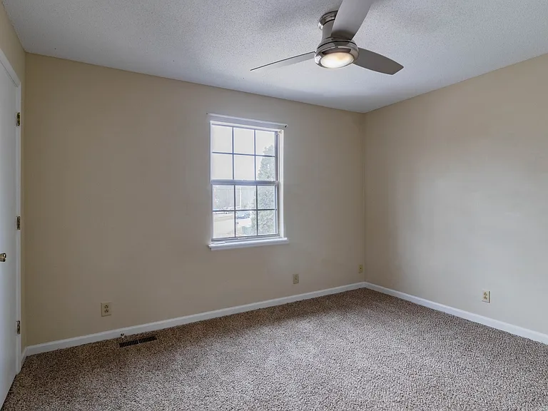 Martha Lane-461/471 (x8) — Photo 11
