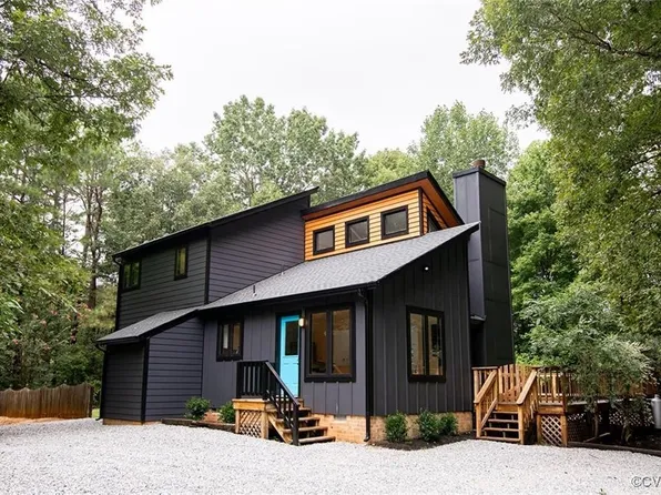 2306 Maidens Rd, Maidens, VA 23102