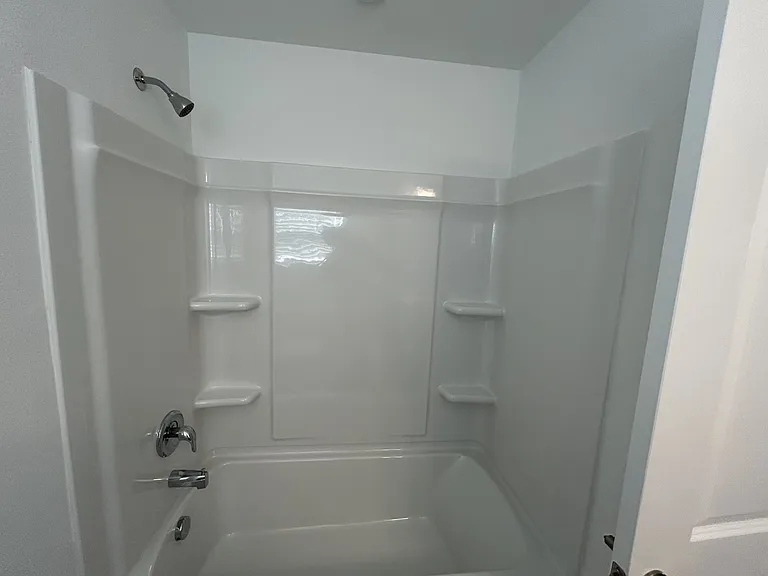 6266 Whetstone Ct #1 — Photo 16