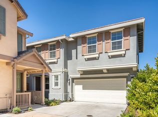 332 Kapalua Bay Cir, Pittsburg, CA