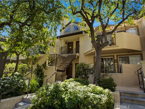 24115 Del Monte Dr Unit 71, Santa Clarita, CA 91355