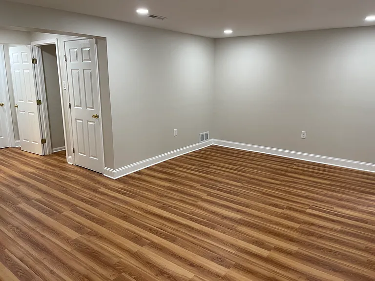 1848 Wye Mills Ln — Photo 14