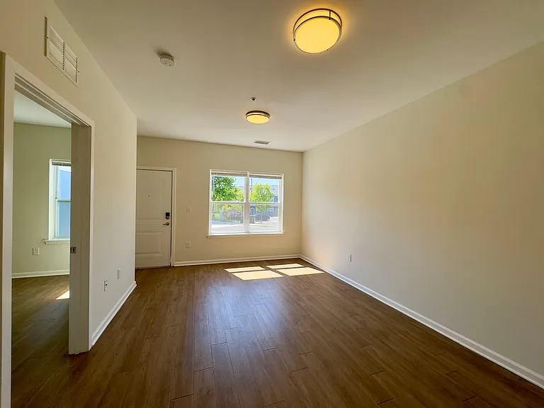 Townhomes along Hamilton Ave, MD! — Photo 26