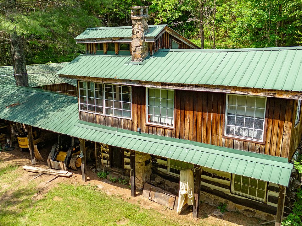 1st image of 1413 Songbird Ln