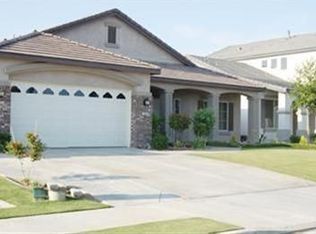 11014 Cypress Falls Ave, Bakersfield, CA