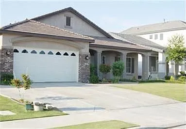 11014 Cypress Falls Ave photo 1