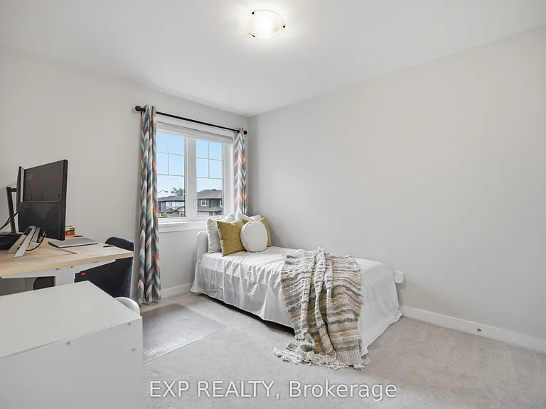 846 Sendero Way — Photo 21