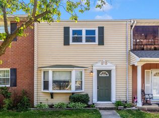 492 Worthington Rd, Millersville, MD 21108