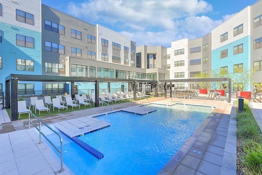 1135 E Apache Blvd Tempe AZ Zillow