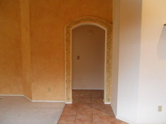3rd image of 3328 W Quail Haven Cir