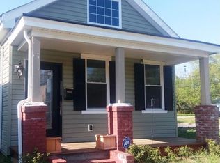 2901 Midlothian Tpke, Richmond, VA 23224