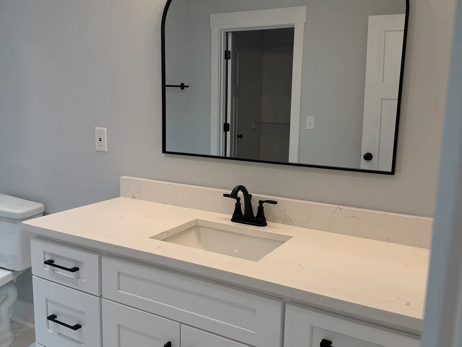 2 bed, 1207 sqft, $1,750 — Photo 4
