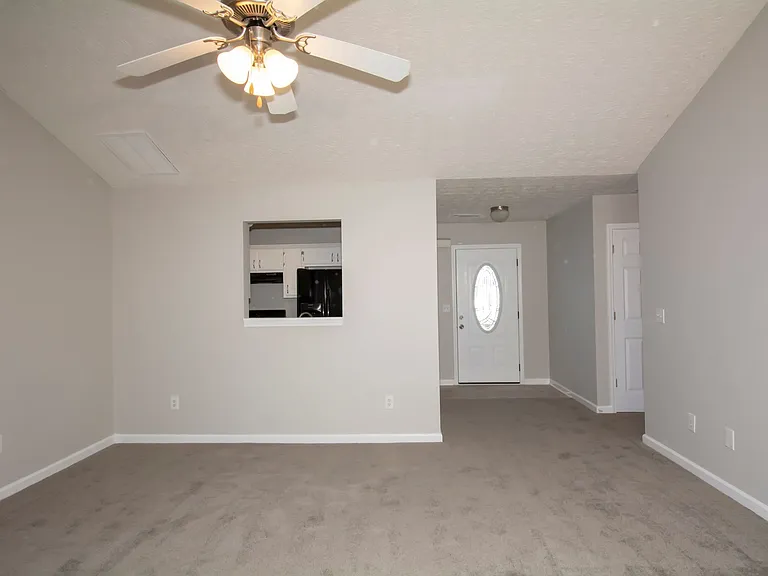 11523 Vinea Ln — Photo 6
