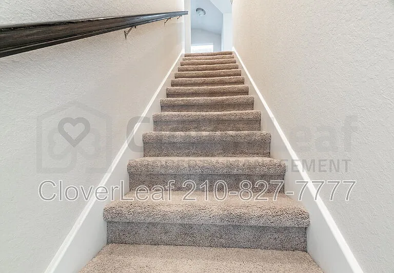 9510 Falls Canyon Blvd — Photo 17