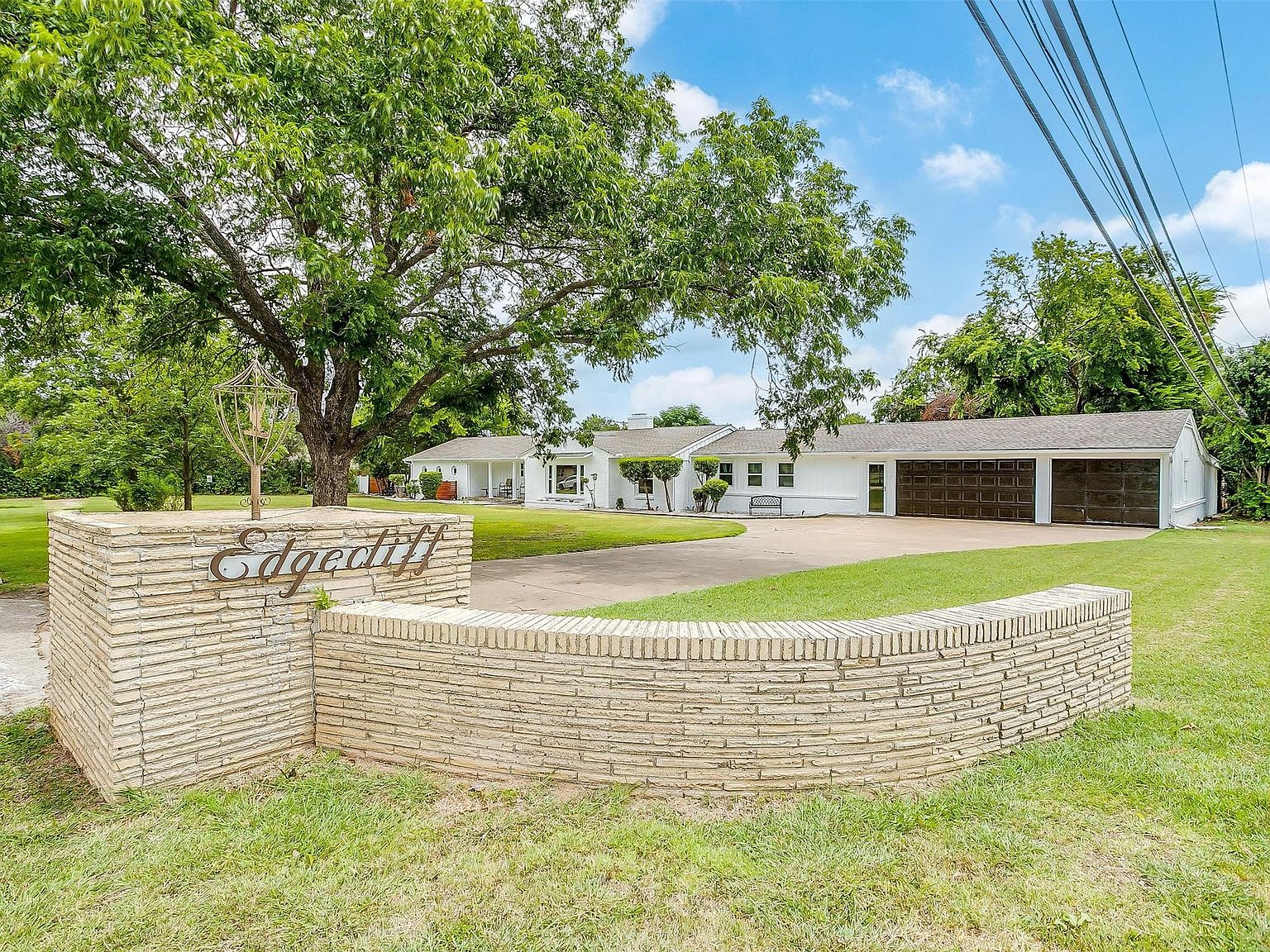 3 Chelsea Dr, Fort Worth, TX 76134 | MLS #20662219 | Zillow