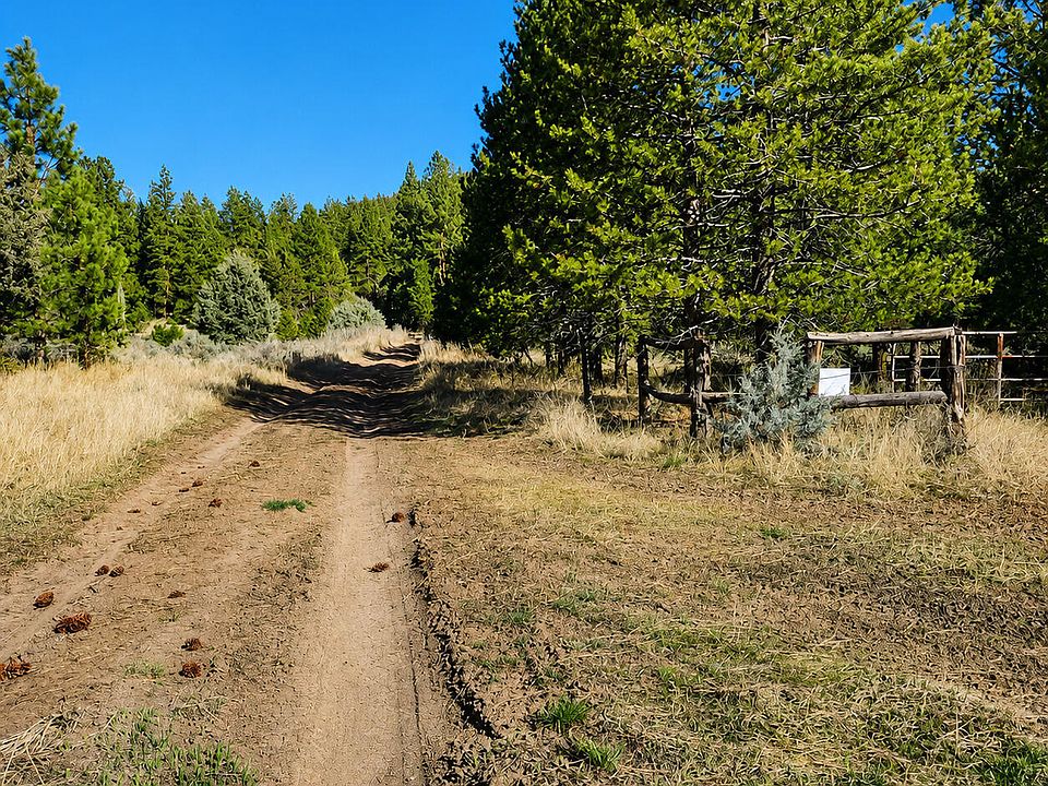 4th image of 0 Moccasin Ln