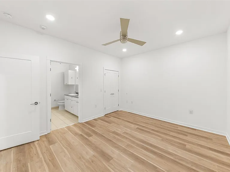 4361 S Congress Ave #129 — Photo 19