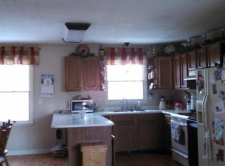 6964 Wilkinson Rd, Gaylord, MI 49735