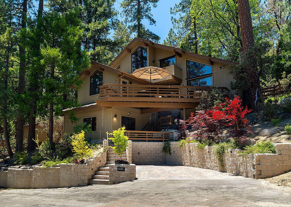 1st image of 53225 Forest Lake Dr