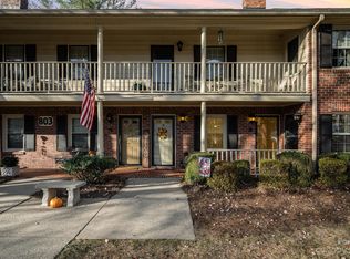 803 Cornwallis Ave APT 3, Gastonia, NC 28056