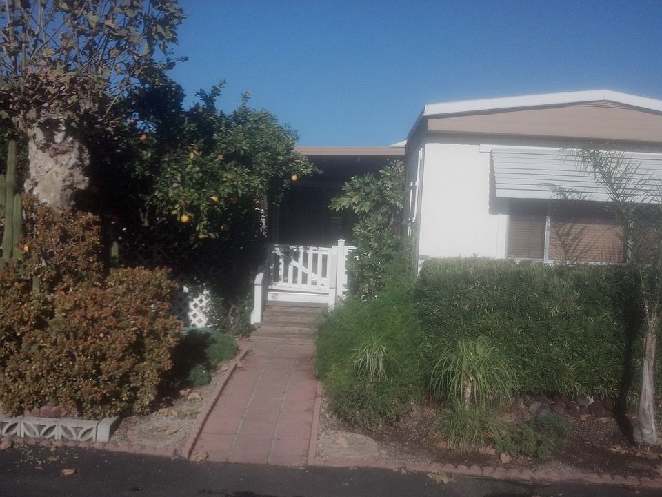 2nd image of 31750 Machado St Space 12