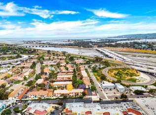 4218 Loma Riviera Ln, San Diego, CA 92110