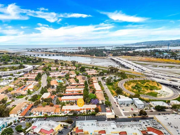 4218 Loma Riviera Ln, San Diego, CA 92110