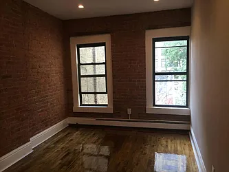 Rented by Town Residential