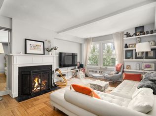 151 E 83rd St APT 2G, New York, NY 10028