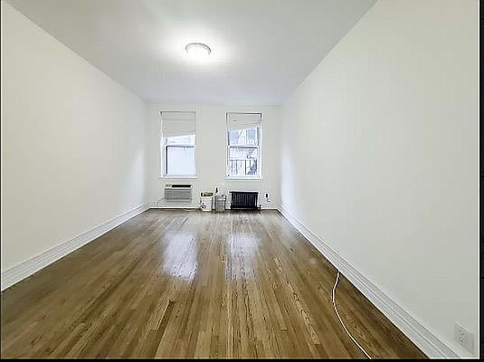 1st image of 338 E 83rd St APT 4D