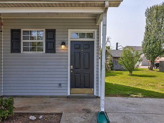 4th image of 2304 Chandler Pl