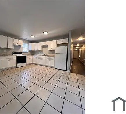 3 bed, 1111 sqft, $1,375 — Photo 3