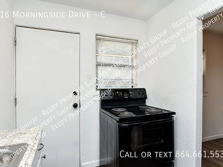 116 Morningside Dr #C — Photo 19