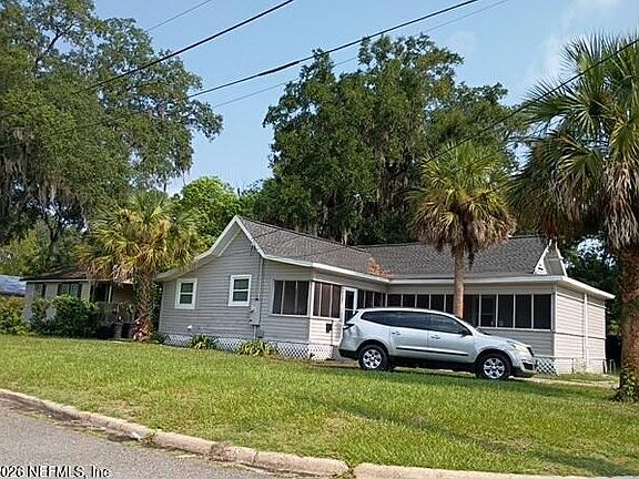 4th image of 107 W 26TH Street