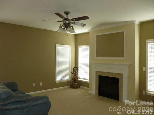 2612 Sunberry Ln NW — Photo 4