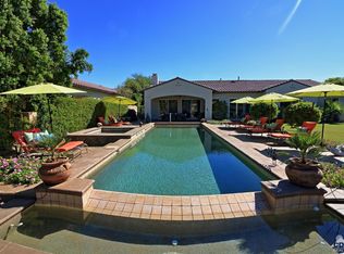 81210 Legends Way, La Quinta, CA 92253