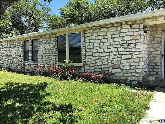 2nd image of 1511 Waco Trce