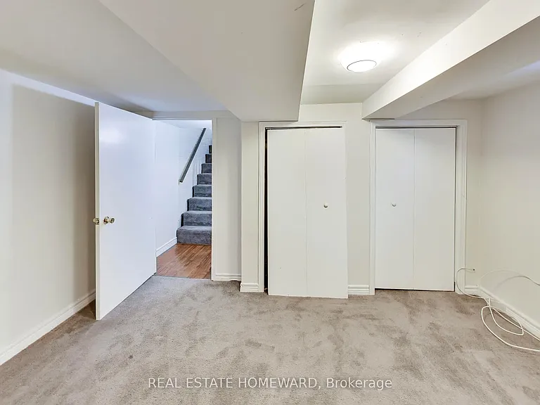 163 Glenmount Park Rd — Photo 25