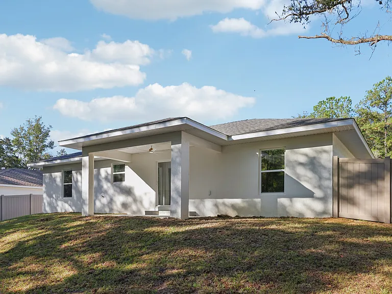 10675 N Adler Dr — Photo 31