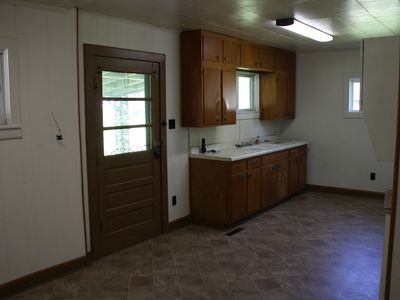 502 W St, Bedford, IN, 47421