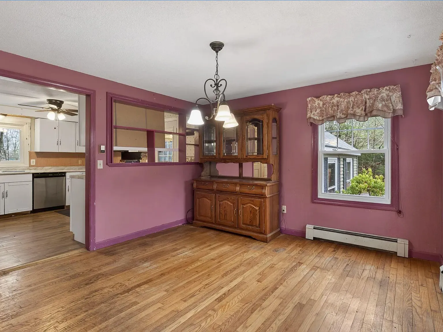 Gloria St, Gorham — Photo 4