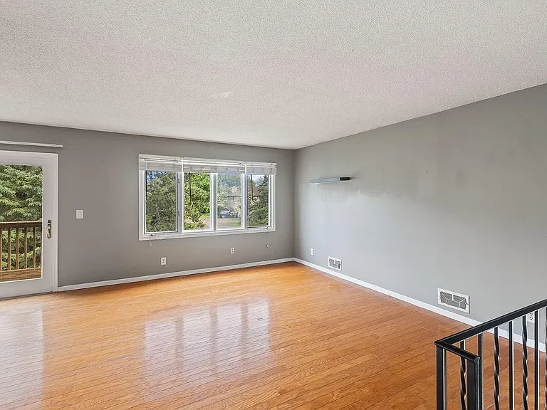 10397 Balsam Ln #1 — Photo 7
