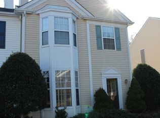 48 Highoak Dr NE, Marietta, GA 30066