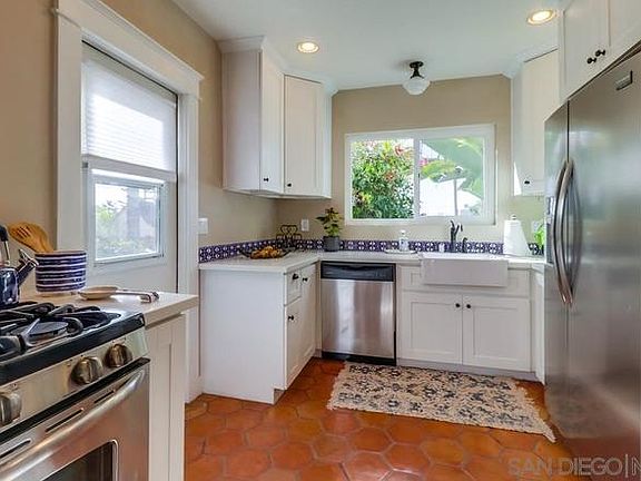 5th image of 3545 Villa Ter