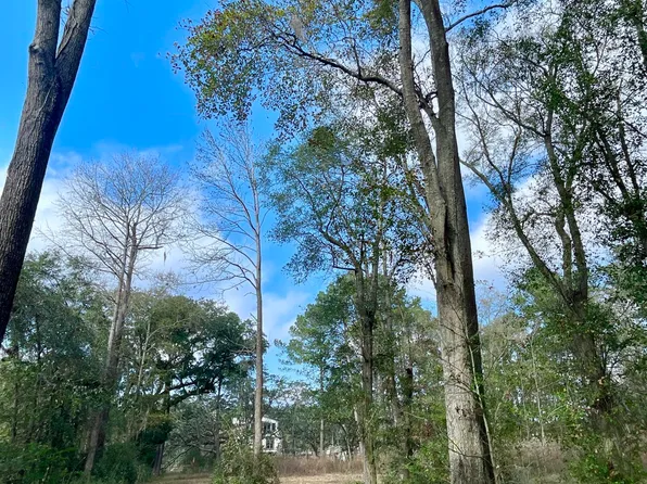 0 Bradham Rd, Charleston, SC 29412