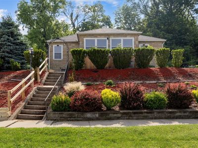 301 S Garnavillo St, Anamosa, IA, 52205
