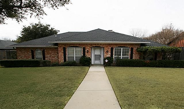 1st image of 2321 Greenhill Dr