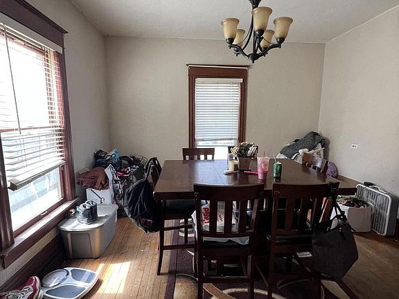 5th image of 1510 Carlisle AVENUE