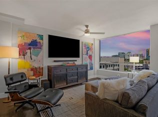 1212 Guadalupe St APT 1004, Austin, TX 78701